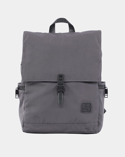 Рюкзак CULT CULT336/1 Серый фото 7