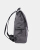 Рюкзак CULT CULT336/1 Серый фото 3
