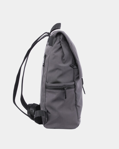 Рюкзак CULT CULT336/1 Серый фото 9