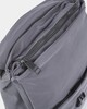 Рюкзак CULT CULT336/1 Серый фото 5