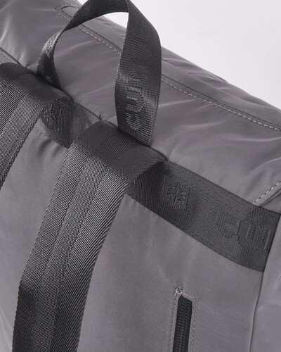 Рюкзак CULT CULT336/1 Серый фото 12