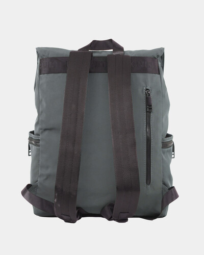 Рюкзак CULT CULT336/3 Зеленый фото 8