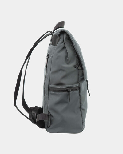 Рюкзак CULT CULT336/3 Зеленый фото 9