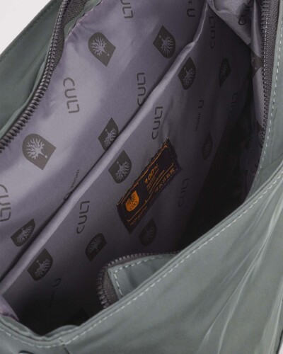 Рюкзак CULT CULT336/3 Зеленый фото 10