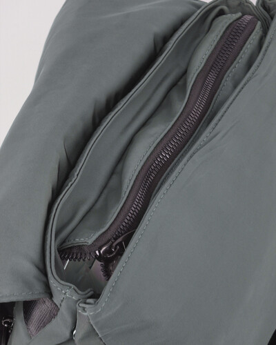 Рюкзак CULT CULT336/3 Зеленый фото 11