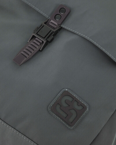 Рюкзак CULT CULT336/3 Зеленый фото 12