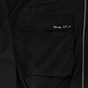 Ветровка OBANZE WATAGA Verta Черный фото 4