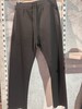 Брюки SIXTYTEN LuxSport.Black Черный фото