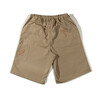 Шорты LARRY Shorts Beige фото 6