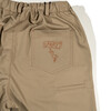 Шорты LARRY Shorts Beige фото 8