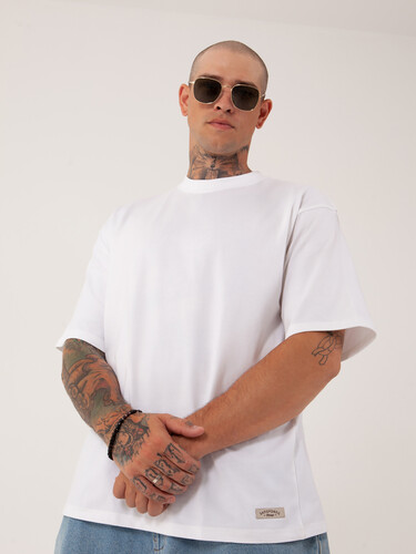 Очки TRUESPIN Aviator FT Golden фото 13