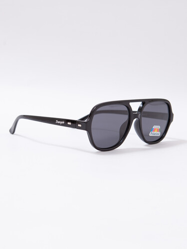 Очки TRUESPIN Funky Black фото 9