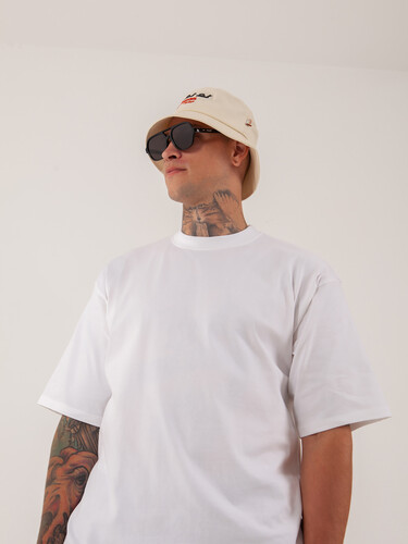 Очки TRUESPIN Funky Black фото 15