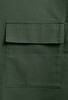 Брюки TRUESPIN Pockets Зеленый фото 7