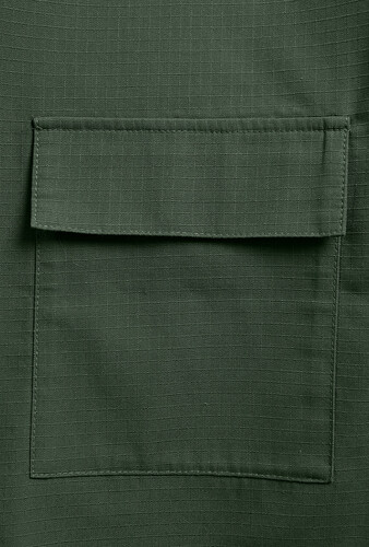 Брюки TRUESPIN Pockets Зеленый фото 15