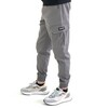 Джоггеры КРЕПОСТЬ Pocket Серый фото 2