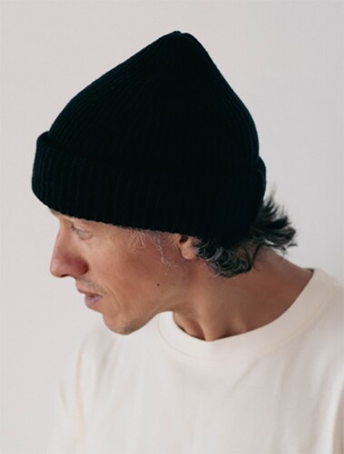 Балаклава ЗАПОРОЖЕЦ Ditch Balaclava Black фото 11