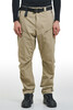 Брюки YT 6039 Glyph Stone Брюки YT 6039 Glyph Stone фото 13