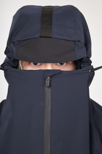 Куртка YT 6028 Cryo Thunder Cloude фото 8