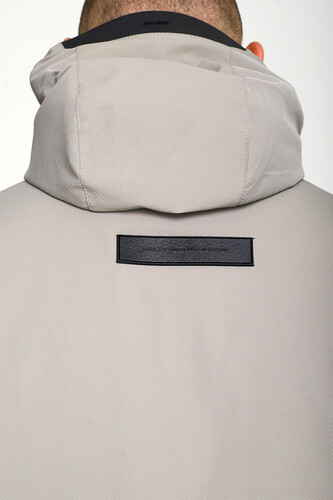 Куртка YT 6067 Exis-F Desert Storm фото 16