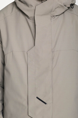 Куртка YT 6061 Alum 2G Desert Storm фото 13