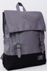 Рюкзак СЕВЕР СЕВ774 Серый/Черный Рюкзак СЕВЕР СЕВ774 Серый/Черный фото 11