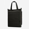 Сумка GOOD LOCAL Shopper Special Series Black фото 2