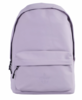 Рюкзак СЕВЕР прорезиненный СЕВ1932 Сиреневый Рюкзак СЕВЕР прорезиненный СЕВ1932 Сиреневый фото 13