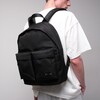 Рюкзак GOOD LOCAL Daypack Special Series Black Рюкзак GOOD LOCAL Daypack Special Series Black фото 9