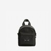 Сумка GOOD LOCAL Backpack Mini Special Series Black фото