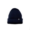 Шапка КРЕПОСТЬ Hats Моряк Темно-Синий Шапка КРЕПОСТЬ Hats Моряк Темно-Синий фото 3