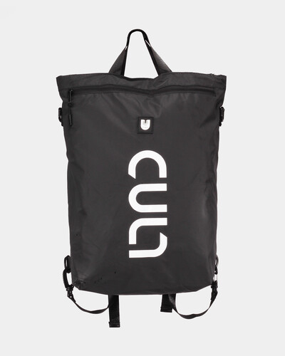 Рюкзак CULT CULT123 Черный фото 5