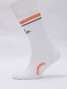 Носки ЗАПОРОЖЕЦ Спорт Дичь 86 Бит Белый Носки ЗАПОРОЖЕЦ Спорт Дичь 86 Бит Белый фото 23