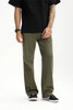 Брюки TRUESPIN Cleanfit Оливковый фото