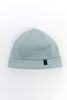 Шапка SEA-PEA СLOTHING Two (с флисом) Пыльная мята фото