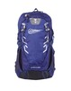 Рюкзак СЕВЕР Турист Синий фото