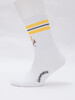 Носки ЗАПОРОЖЕЦ Спорт Канарейка Белый Носки ЗАПОРОЖЕЦ Спорт Канарейка Белый фото 21