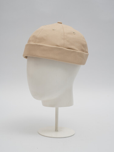 Докер SKILLS Blank Beige фото 9