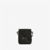 Сумка GOOD LOCAL Massanger Special Series Black фото
