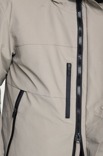 Куртка YT 6081 Shard Desert Storm фото 22