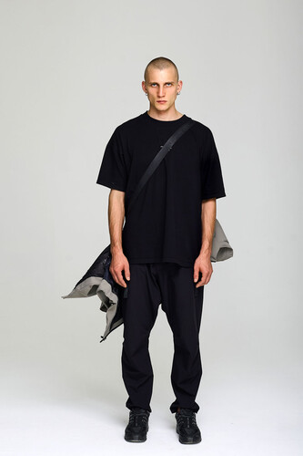 Куртка YT 6069 Gate 4G Desert Storm фото 18