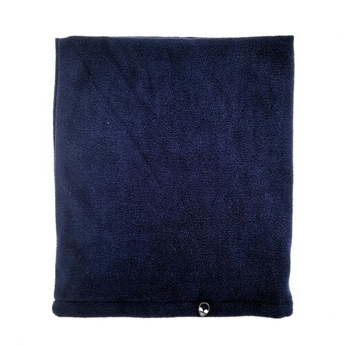 Баф КРЕПОСТЬ Темно-Синий фото 2