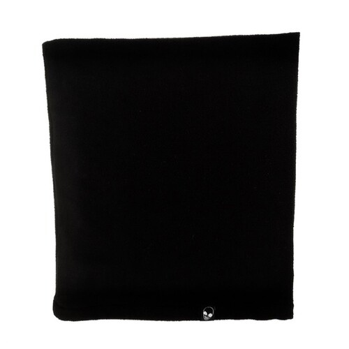 Баф КРЕПОСТЬ Черный фото 2