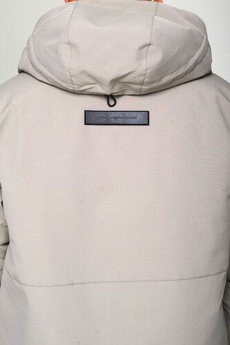 Куртка YT 6069 Gate 4G Desert Storm фото 12