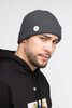 Шапка ЗАПОРОЖЕЦ Moryak Grey Шапка ЗАПОРОЖЕЦ Moryak Grey фото 21