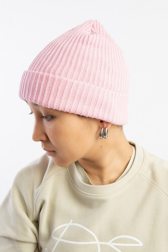 Шапка ЗАПОРОЖЕЦ Moryak Pink фото 15