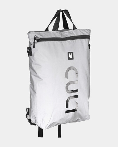 Рюкзак CULT CULT123 Серебро фото 9