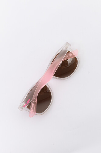 Очки TRUESPIN Petrichor Pink Fade фото 17