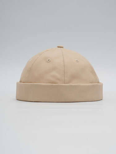 Докер SKILLS Blank Beige фото 13