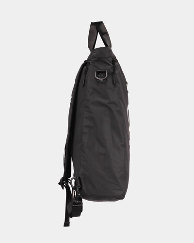 Рюкзак CULT CULT123 Черный фото 7